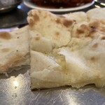 サベラ ティッカ ビリヤニ - 