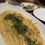 自由が丘 マリスコス - 