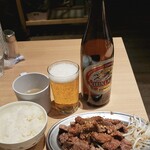 ボウルズ キッチン - 