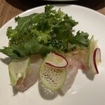 自由が丘 マリスコス - 