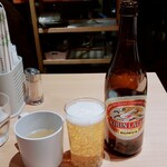 ボウルズ キッチン - 