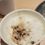 ボウルズ キッチン - 