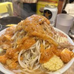 火の豚 人形町駅前店 - 