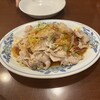 ポパイ ラーメンレストラン