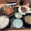 まぐろや相馬水産 本店