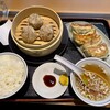 和人餃子房俵屋 市ヶ谷・麹町店
