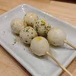 やきとり大吉 - 