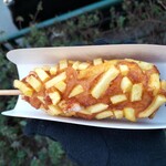 ジョンノ屋台村 職安通り店 - 