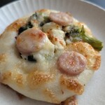 ぐりむわーるど - 