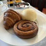 ホテルニューグランド - 