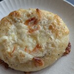 ぐりむわーるど - 