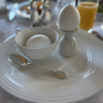 ホテルニューグランド - 