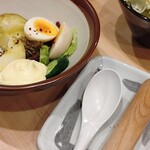 やきとり大吉 - 