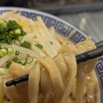 フユツキユキト - 