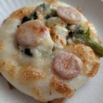 ぐりむわーるど - 