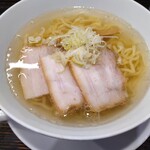 うえんで 山鹿店 - 