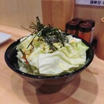 やきとり大吉 - 