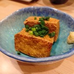 やきとり大吉 - 