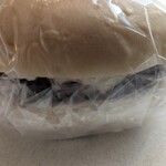 ぐりむわーるど - 