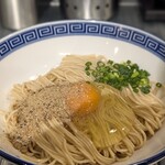 フユツキユキト - 