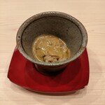 鮨 赫 sushi aka Tokyo - 