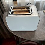 ホテルニューグランド - 