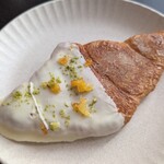 ぐりむわーるど - 