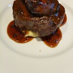 俺のイタリアンバル - 