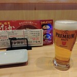 やきとり大吉 - 