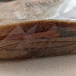 ぐりむわーるど - 