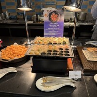 セントラム グリル＆ワイン - 