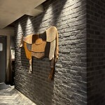 焼肉うしごろ - 