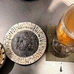 酒場あらかぶ - 