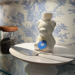 gelato pique cafe 三井アウトレットパーク大阪門真店 - 