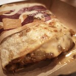 スターバックスコーヒー - 