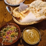 ナンハウス - 