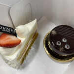 タダシ ヤナギ - 