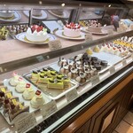 タダシ ヤナギ - 