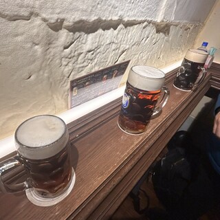 バーデンバーデン_0