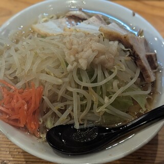 自家製麺 うろた_1