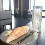 インターナショナルブラッスリー KUNSEI - 