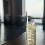 インターナショナルブラッスリー KUNSEI - 