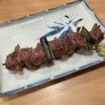 鳥竹 総本店 - 