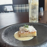 インターナショナルブラッスリー KUNSEI - 