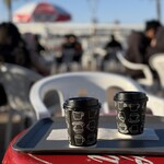エフカイビーチ - 