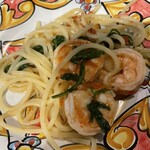 PIZZERIA HIRO mukonoso - 