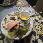 PIZZERIA HIRO mukonoso - 