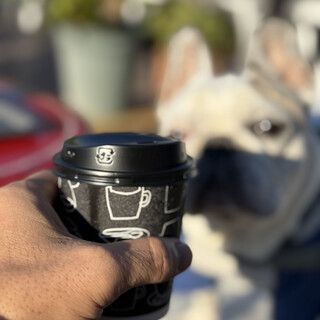 エフカイビーチ_1