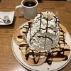 Eggs'n Things 三井アウトレットパーク木更津店