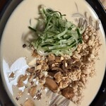 虎ノ門 とだか - 